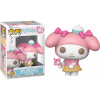 Funko Pop! 103 Hello Kitty And Friends My Melody