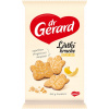 Dr Gerard Maslový lístok 165 g