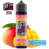 Juice Sauz Drifter Shake & Vape Mango Ice 16 ml aróma pre výrobu e-liquidu Longfill