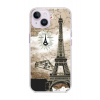 Kryt TopQ iPhone 14 Paris 2 81938