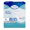 Tena Pants Plus Large 10 ks 792618