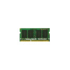 Kingston/SO-DIMM DDR3/4GB/1600MHz/CL11/1x4GB (KVR16S11S8/4)