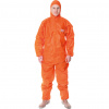 Ochranná kombinéza 3M 4515 52-l-panske oranzova