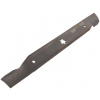 Nôž 532138971 pre AYP, Husqvarna, Partner