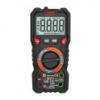 Digitálny multimeter Ermenrich Zing TC21
