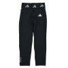 adidas Legíny B TF TIGHT Čierna