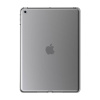 Baseus Minimalist Series IPad 10 10. 9