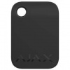 Čip AJAX Tag (3 ks) (AJAX23525) čierny