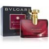 Bvlgari Splendida Magnolia Sensuel EdP 100 ml Pro ženy 783320977343