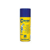 Cryos spray 400 ml - chladivý sprej