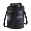 Petzl Bucket 15