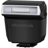 Olympus FL-LM3 V326150BW000