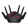 Router Asus GT-BE19000 802.11be (Wi-Fi 7) (90IG0850-MO9A0V)
