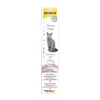 Gimcat Derma pasta 50 g