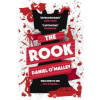 Daniel O´Malley - Rook