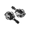 Pedále Shimano PD-M540 SPD