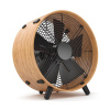 Stadler Form® OTTO BAMBOO - ventilátor
