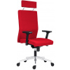ANTARES 8150 Vertika PDH