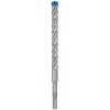 BOSCH Príklepový vrták EXPERT SDS plus-7X, 14 x 150 x 215 mm 2608900120