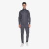 UNDER ARMOUR UA Knit Track Suit MD