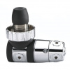 Automatika ATOMIC B2 DIN 1.st, Atomic Aquatics