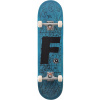 skateboard FOUNDATION YO COMPLETE Blue 8.25 + doprava zdarma
