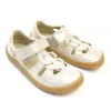 Froddo G3150262-4 Gold shine