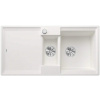 Blanco Adira 6 S biela s excentrom