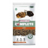VL Complete Cavia pre morčatá 3kg
