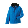 Men`s Hydraplus 2000 Jacket , french navy, XS Farba: azure blue, Velkost: L