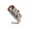 XGIMI MoGo 4 Laser (PGX-079)
