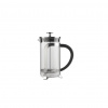 Leopold Vienna French press kávovar 1 l