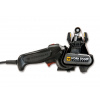 WORK SHARP KNIFE & TOOL SHARPENER MK.2