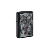 Zippo 66077 Anne Stokes