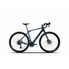 LAPIERRE Crosshill CF 5.0 Crepuscule Blue Glossy - M (170-182cm) 2026