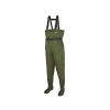 DAM - Prsačky Hydroforce Nylon Taslan Chest Wader veľ. 40 - 41