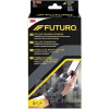 3M FUTURO Bandáž na palec veľkosť S-M, stabilizačná (45843) 1x1 ks