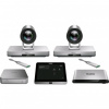 Yealink MVC900 II-C2-002