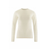 Dámska termoaktívna blúzka ADV WARM INTENSITY LS W - M