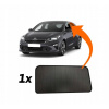 Slnečná clona Roleta Kia Ceed 3