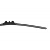 Pero stierača Heyner 278000 predné 450 mm