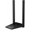 WiFi USB adaptér TP-Link Archer T4U Plus (ARCHERT4UPLUS)