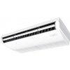 Daikin SkyAir vnútorná podstropná, 3,5 kW UNI
