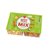 VEST mix - TYČINKY, PRECLÍKY, KREKRY 230 g VEST