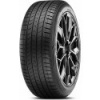 VREDESTEIN QUATRAC PRO+ 215/60 R17 96 H Sklad 8