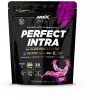 Gainer Amix Nutrition Black Line Perfect Intra 870 g DoyPack, Forest Fruits (850)