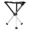 Walkstool Comfort L 45 cm teleskopická stolička (trojnožka)