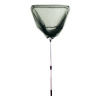 Carp Zoom Alpha Eco podberák - 2 dielny - 55x55x150cm