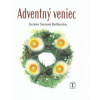 Adventný veniec