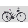 CTM BORA 1.0 Trek 2022